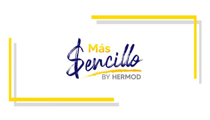 Annotation-2020-05-14-124432 Annotation-2020-05-14-124432